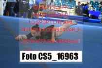 CS5_16963-