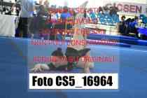 CS5_16964-
