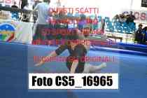 CS5_16965-