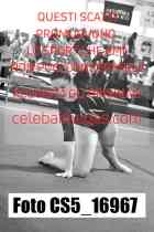 CS5_16967-