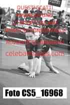 CS5_16968-