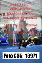 CS5_16971-