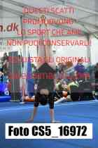 CS5_16972-