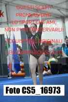 CS5_16973-