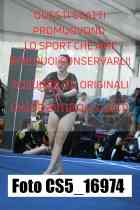 CS5_16974-