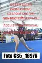 CS5_16976-