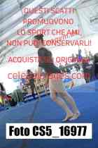 CS5_16977-