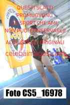 CS5_16978-