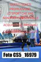 CS5_16979-