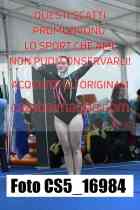 CS5_16984-