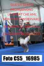 CS5_16985-