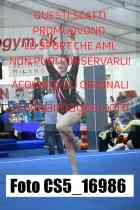 CS5_16986-