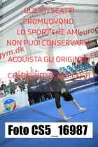 CS5_16987-