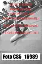 CS5_16989-