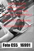 CS5_16991-