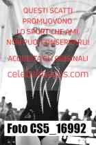 CS5_16992-