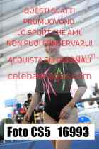 CS5_16993-