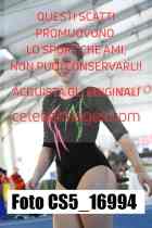 CS5_16994-