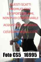 CS5_16995-