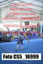 CS5_16999-