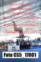 CS5_17001-
