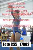 CS5_17002-