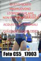 CS5_17003-