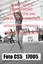 CS5_17005-