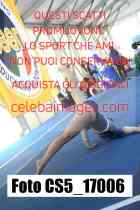 CS5_17006-