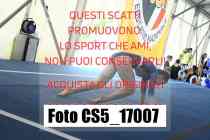 CS5_17007-