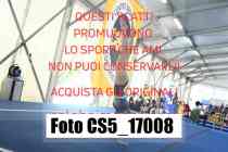 CS5_17008-