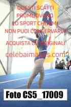 CS5_17009-