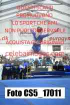 CS5_17011-