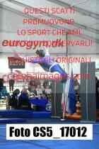 CS5_17012-