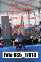 CS5_17013-