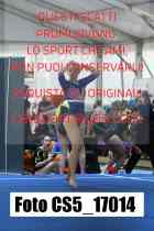 CS5_17014-