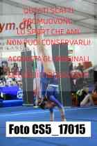 CS5_17015-