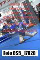 CS5_17020-