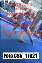 CS5_17021-