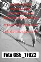 CS5_17022-