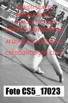 CS5_17023-