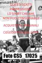 CS5_17025-