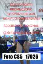CS5_17026-