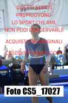 CS5_17027-