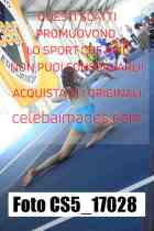 CS5_17028-
