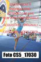 CS5_17030-