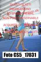 CS5_17031-