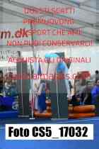 CS5_17032-