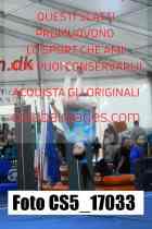 CS5_17033-