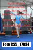 CS5_17034-